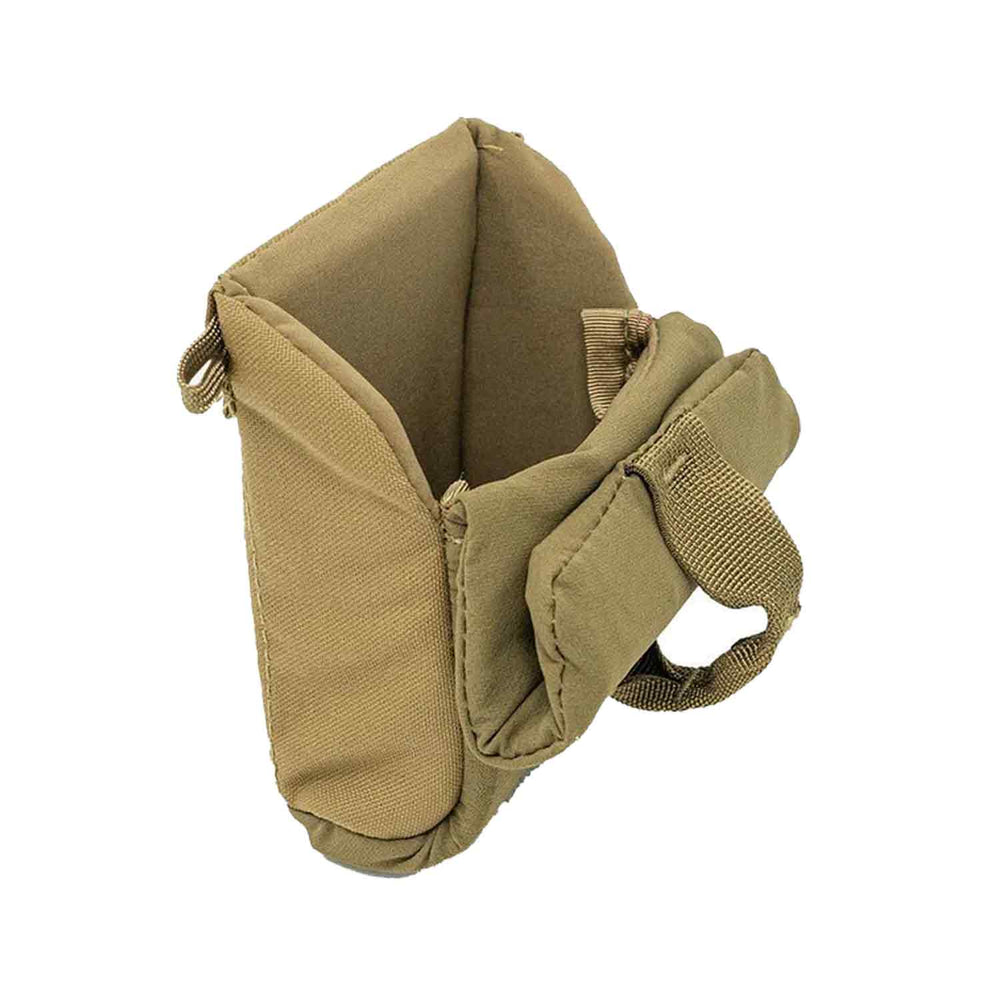 FHF Gear M1 Rangefinder Pouch