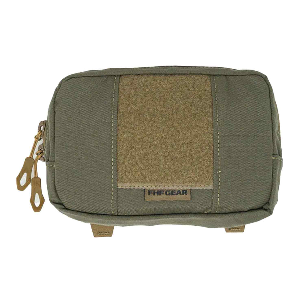 FHF Gear E4 Pouch