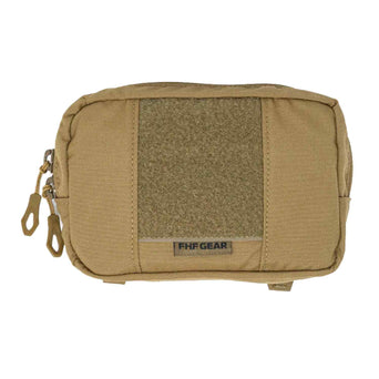 FHF Gear E4 Pouch