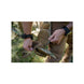 FHF Gear Field Quiver