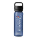 YETI Yonder .75L LAS Bottle Free Gift