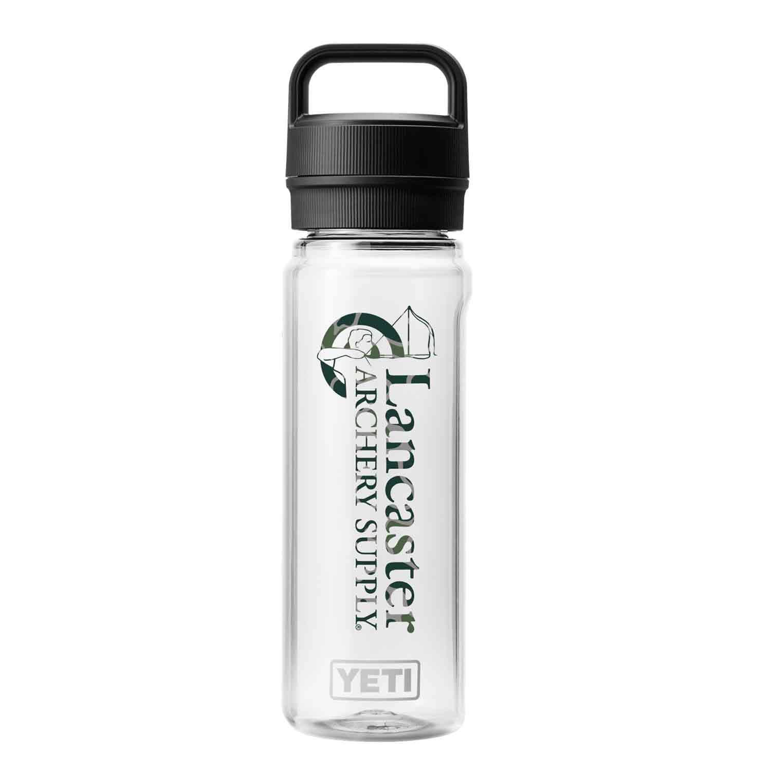 YETI Yonder .75L LAS Bottle Free Gift