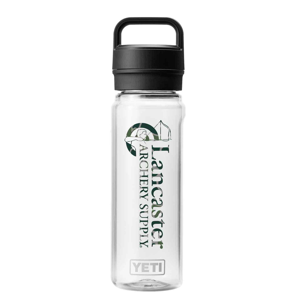 YETI Yonder .75L LAS Bottle Free Gift