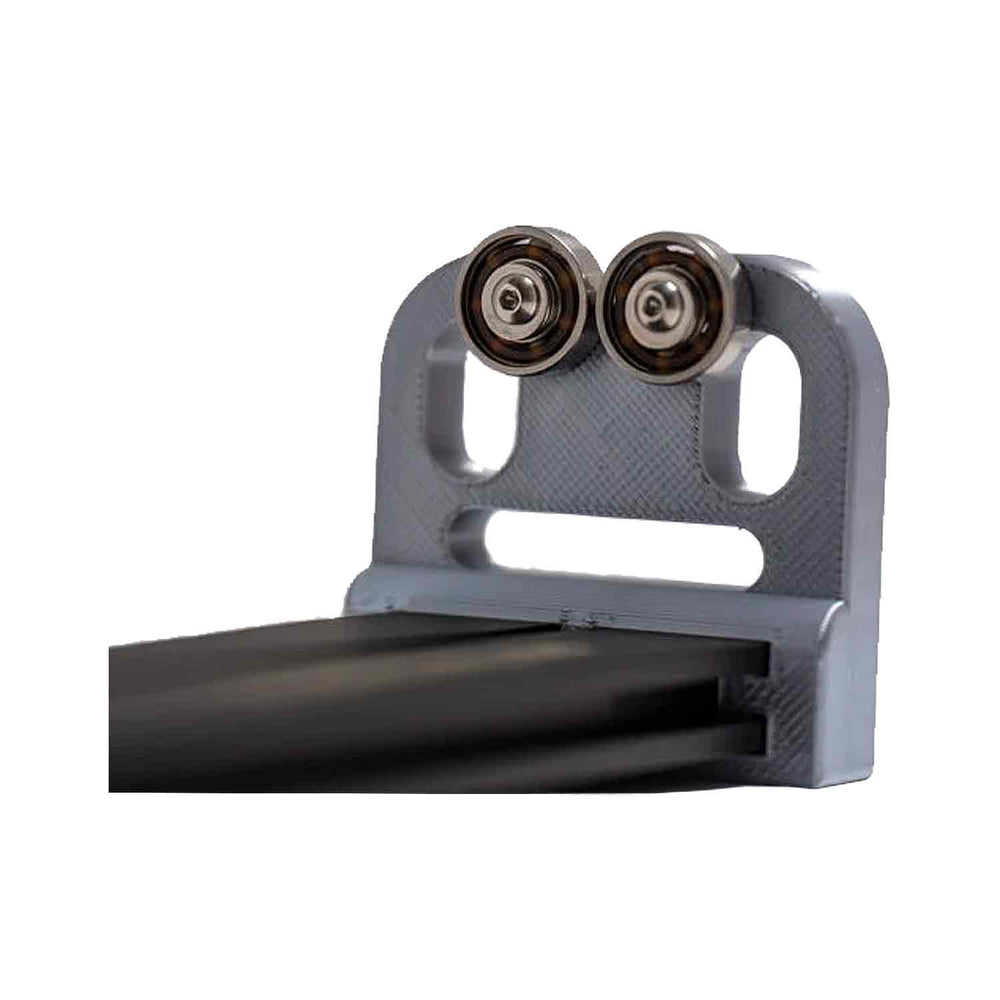 Sirius Archery Products SiriuslySmooth Arrow Spinner
