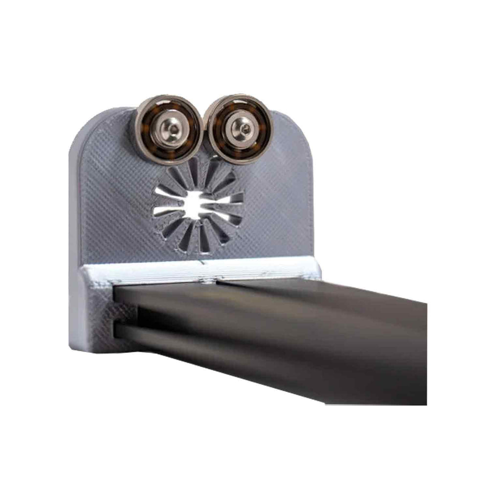 Sirius Archery Products SiriuslySmooth Arrow Spinner