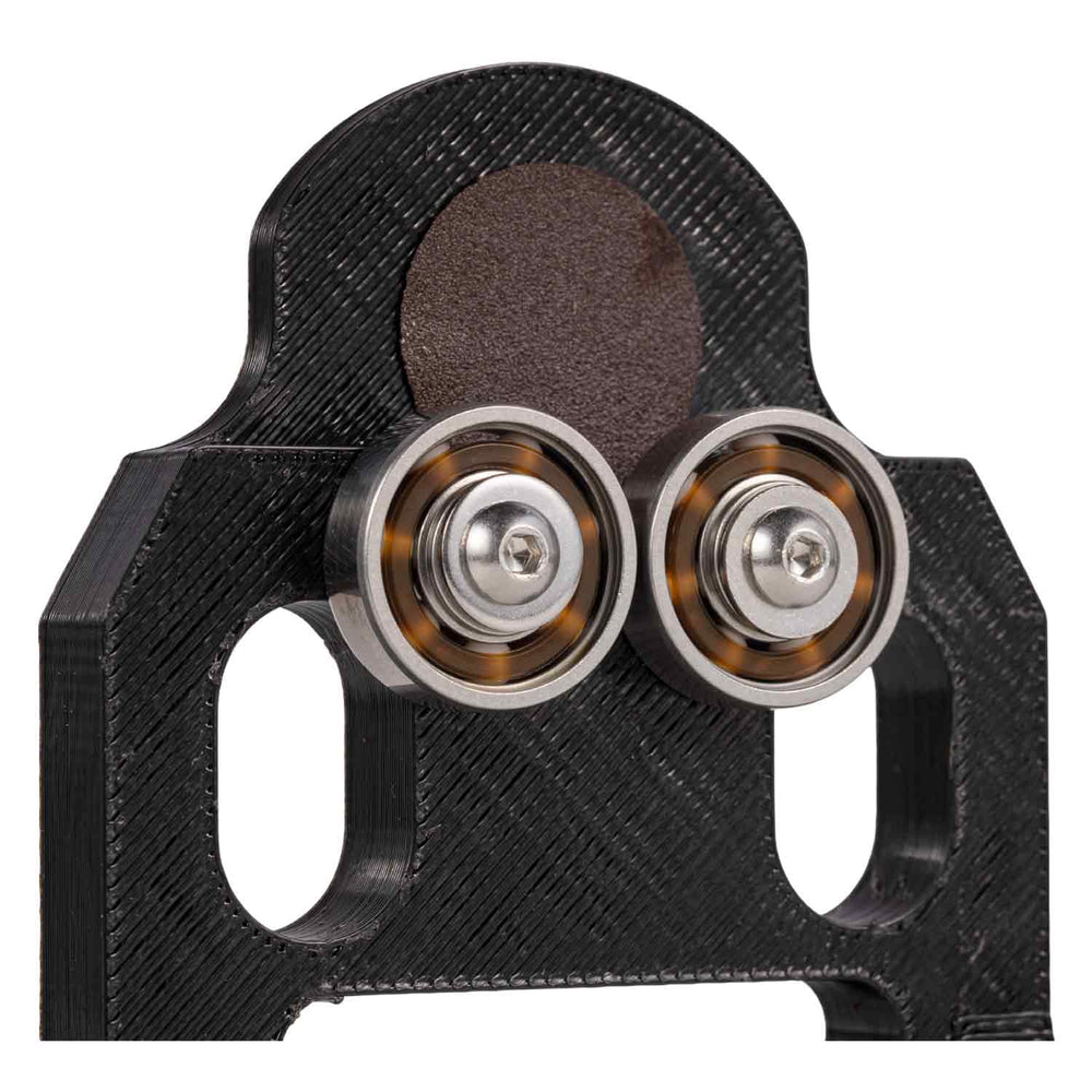 Sirius Archery Products SiriuslySquare Upgrade Squaring Tool