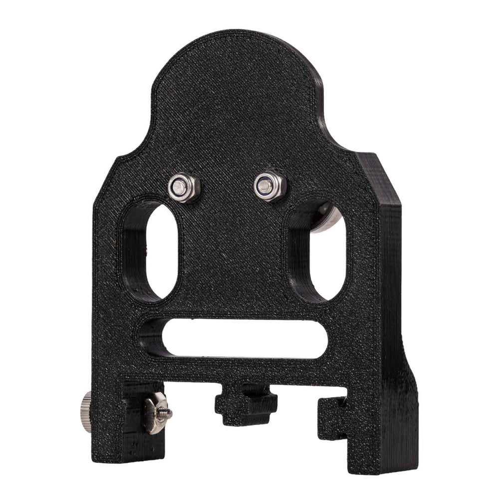 Sirius Archery Products SiriuslySquare Upgrade Squaring Tool