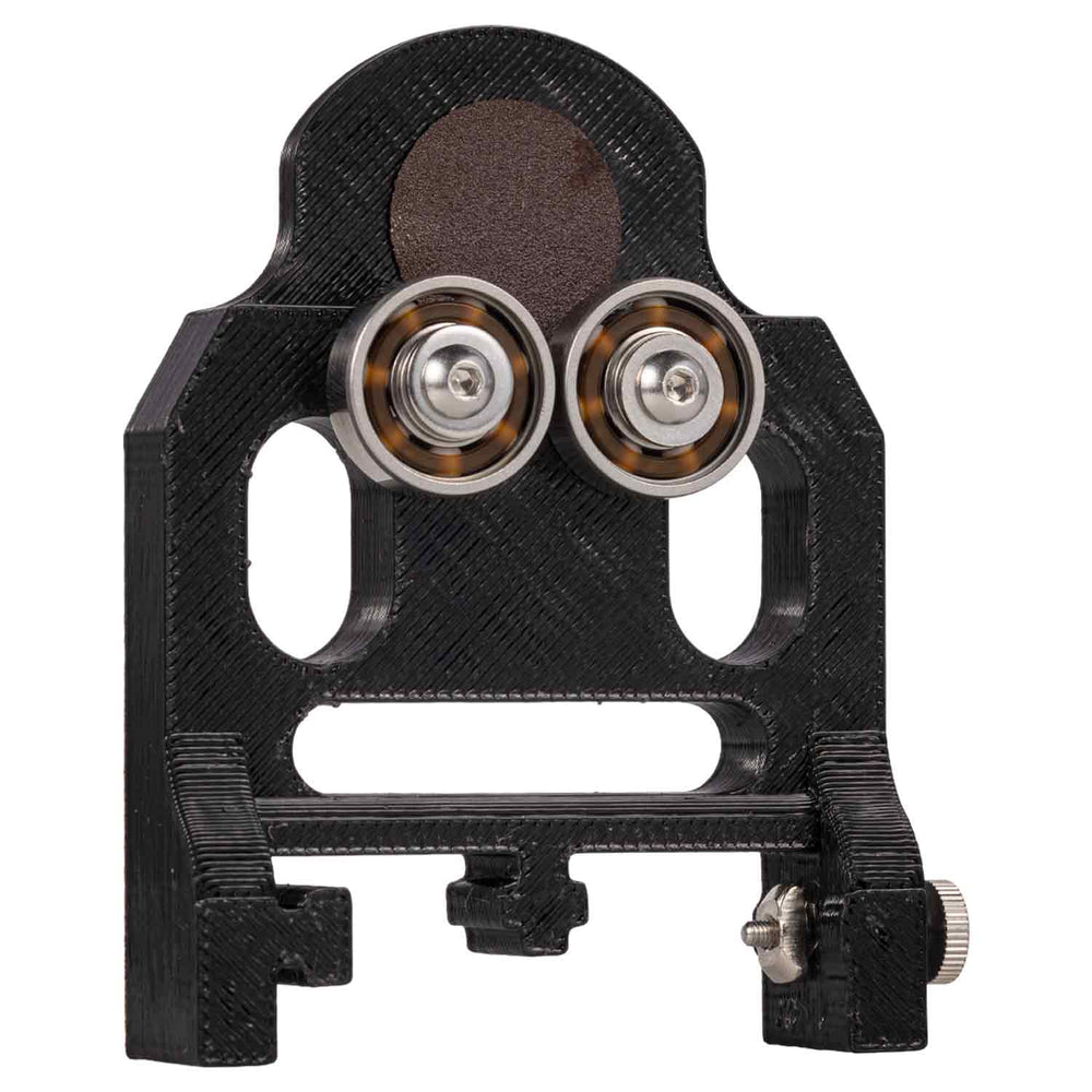 Sirius Archery Products SiriuslySquare Upgrade Squaring Tool