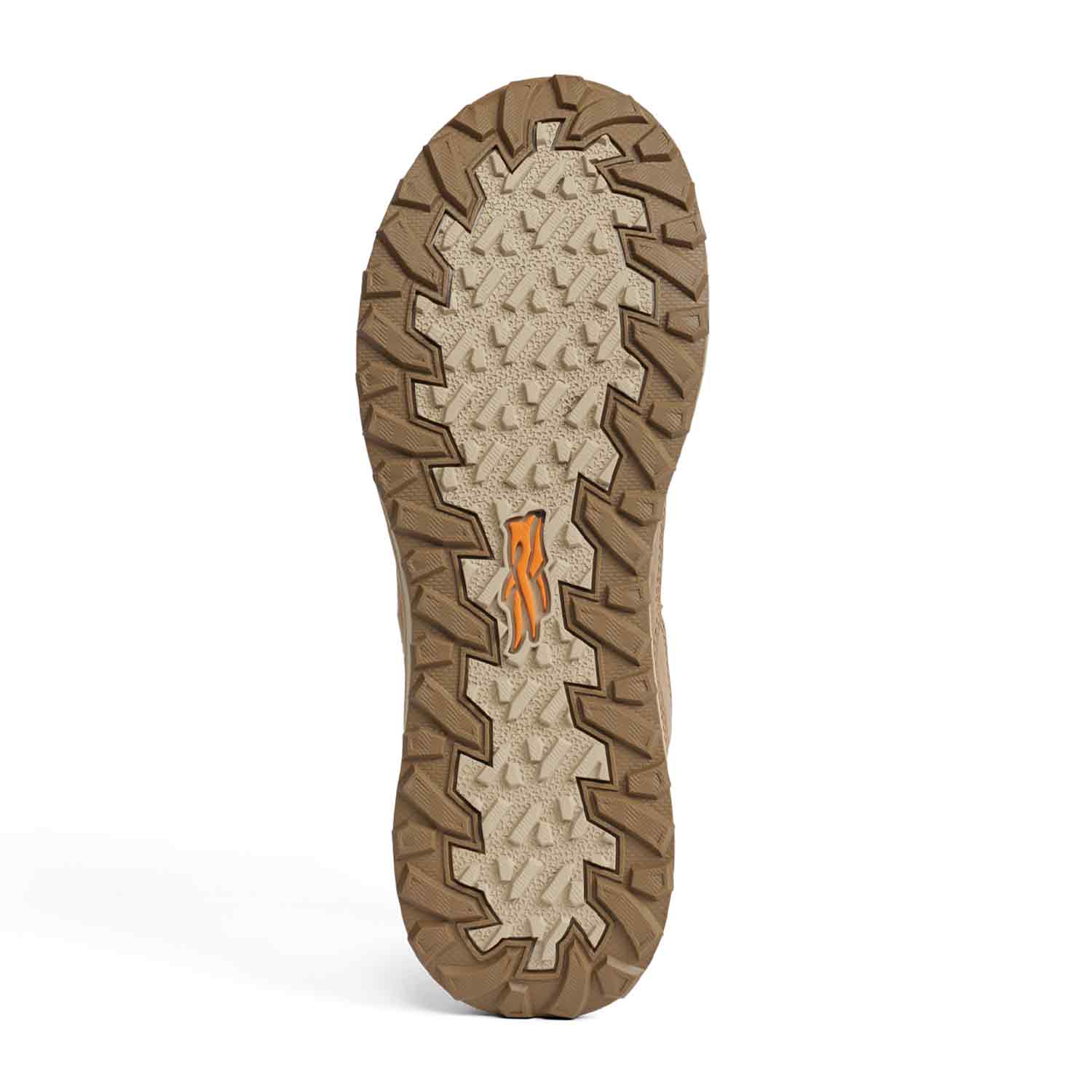 Sitca Rovers Sitka Rover GTX Leather Slip-On Boot – Lancaster Archery Supply