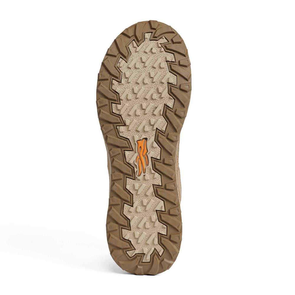 Sitka Rover GTX Leather Slip-On Boot