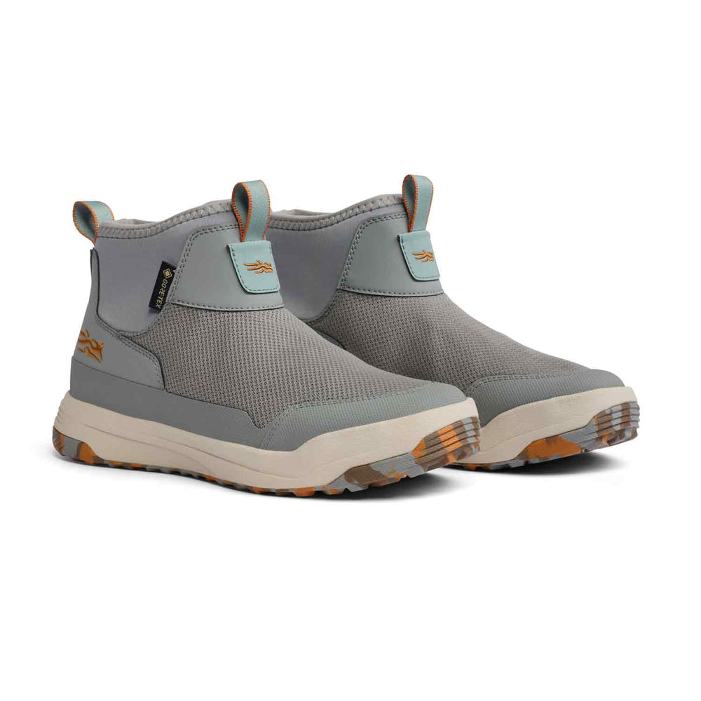 Sitka Rover GTX Slip-On Boot