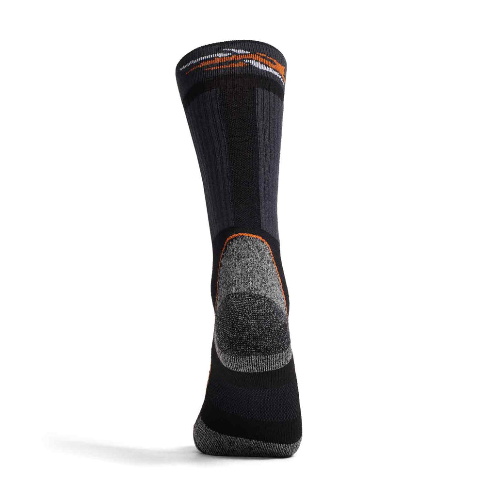Sitka Mid Weight Crew Sock