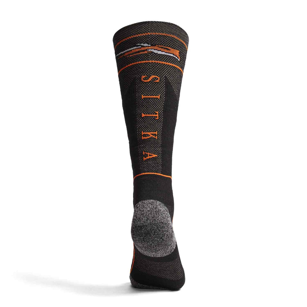 Sitka Heavy Weight OTC Sock