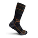 Sitka Heavy Weight Crew Sock