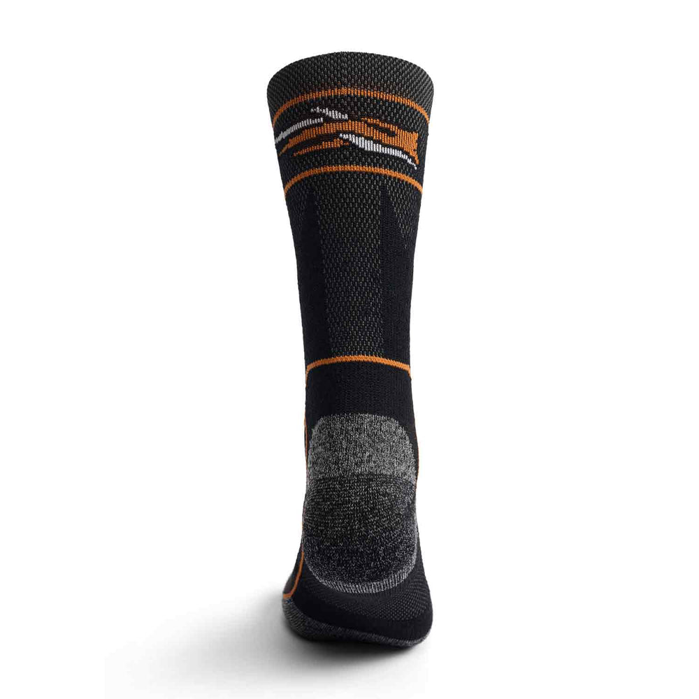 Sitka Heavy Weight Crew Sock