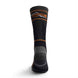 Sitka Heavy Weight Crew Sock