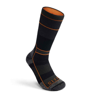 Sitka Heavy Weight Crew Sock