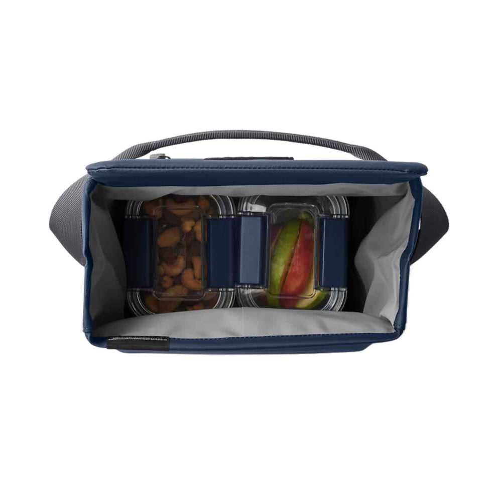 YETI Daytrip Lunch Bag 2.0 6L