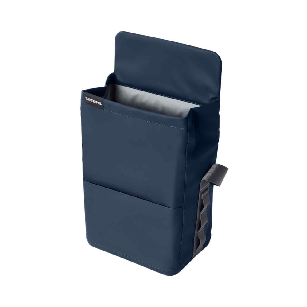 YETI Daytrip Lunch Bag 2.0 6L