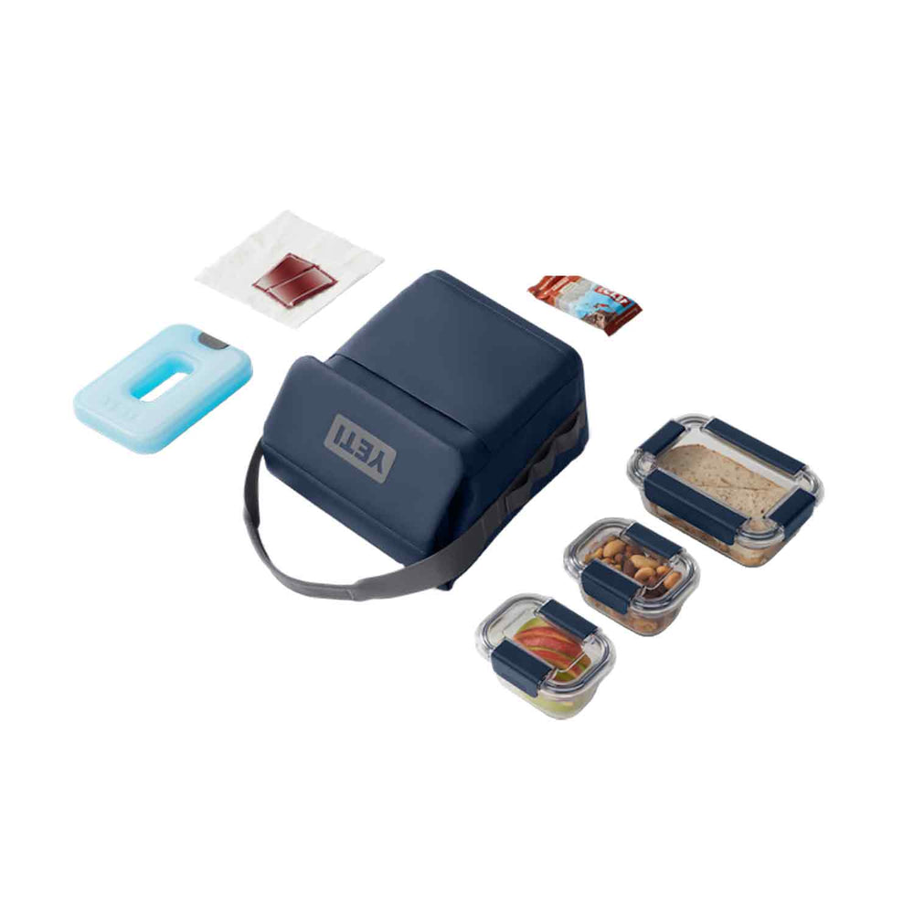 YETI Daytrip Lunch Bag 2.0 6L