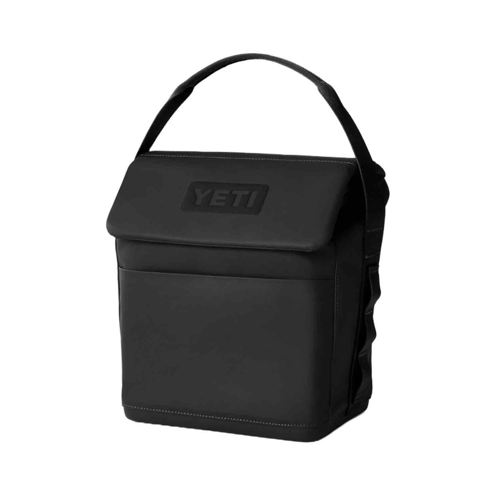YETI Daytrip Lunch Bag 2.0 6L