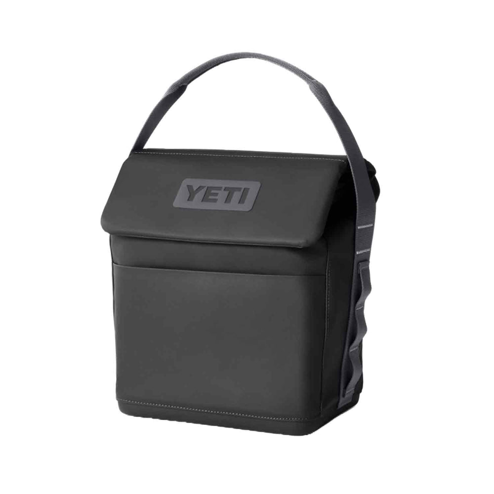YETI Daytrip Lunch Bag 2.0 6L