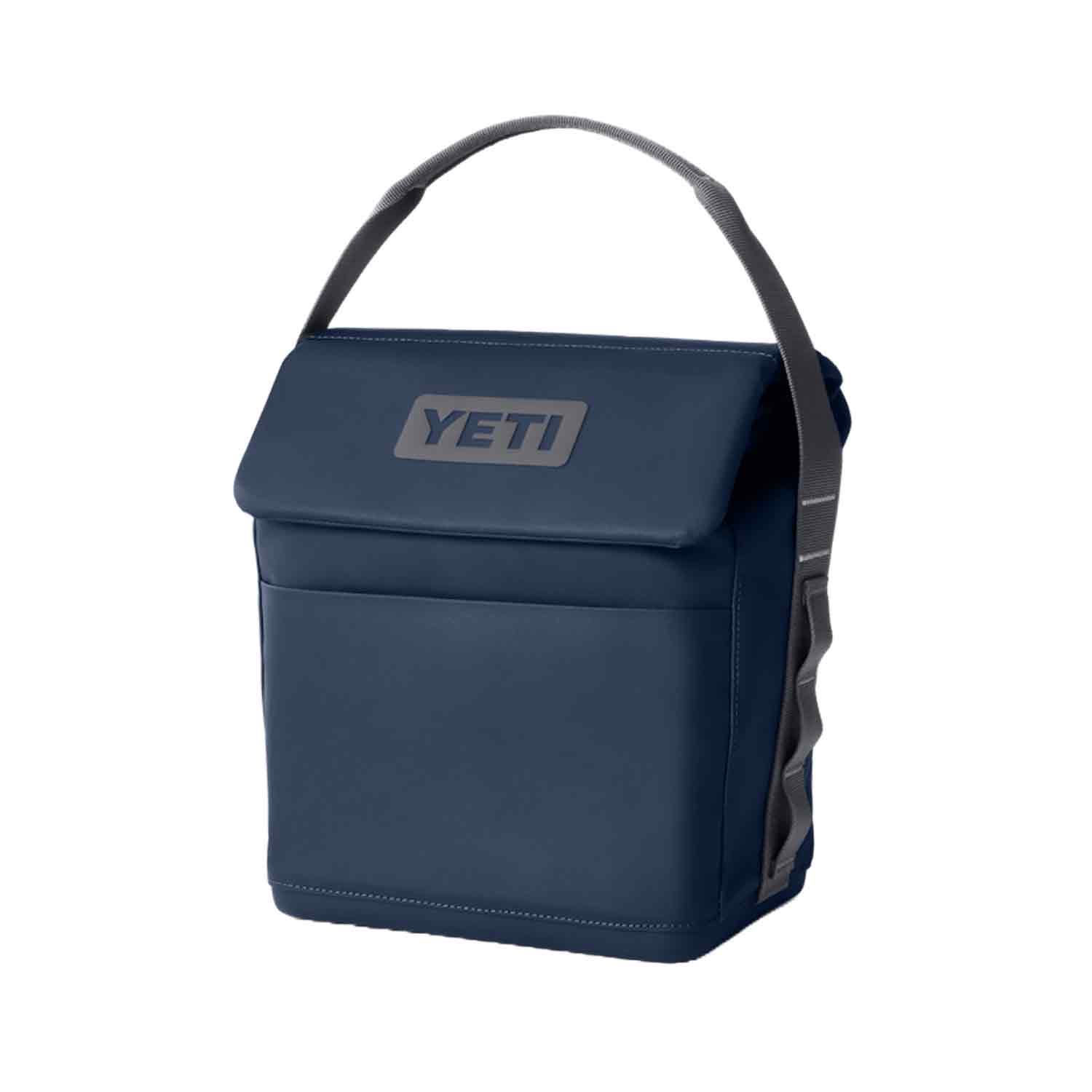 YETI Daytrip 6L Lunch Bag