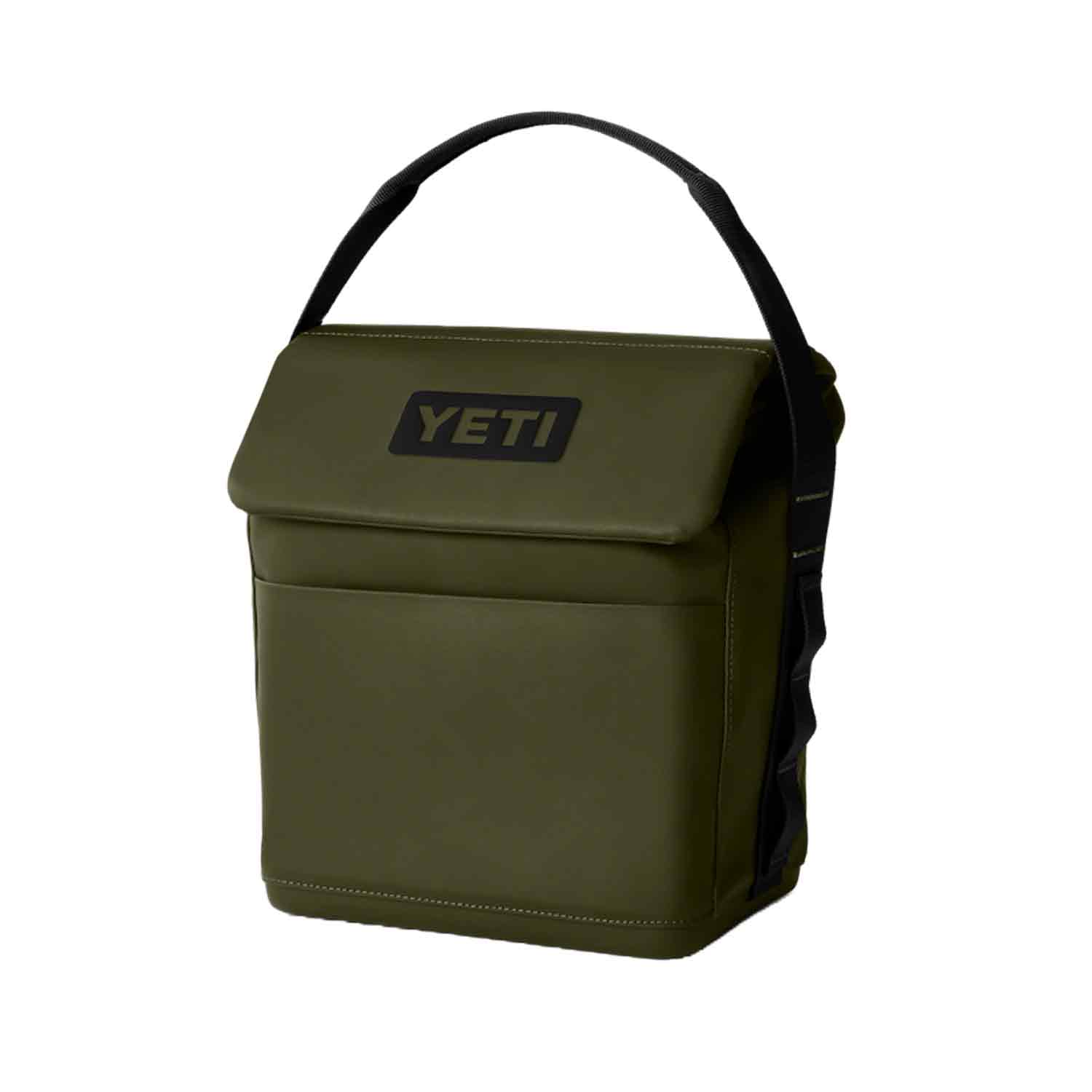 YETI Daytrip 6L Lunch Bag