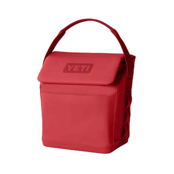 YETI Daytrip Lunch Bag 2.0 6L