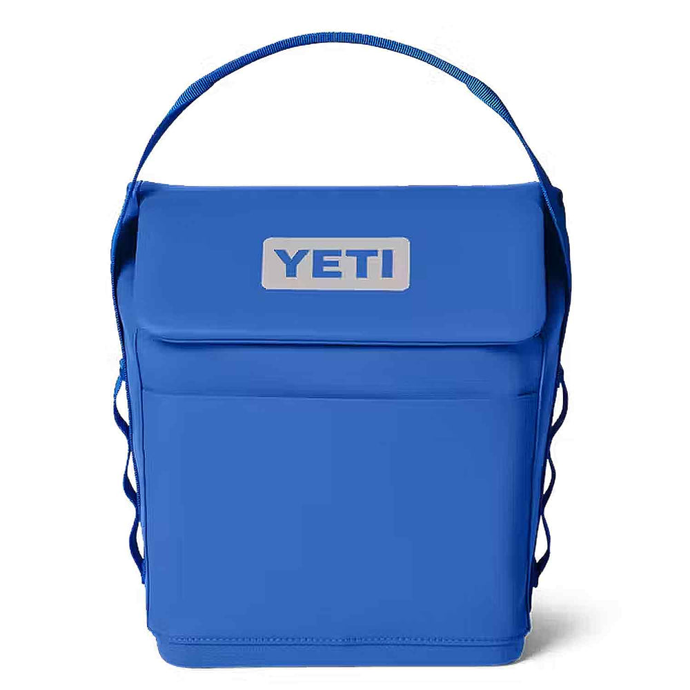 YETI Daytrip Lunch Bag 2.0 6L