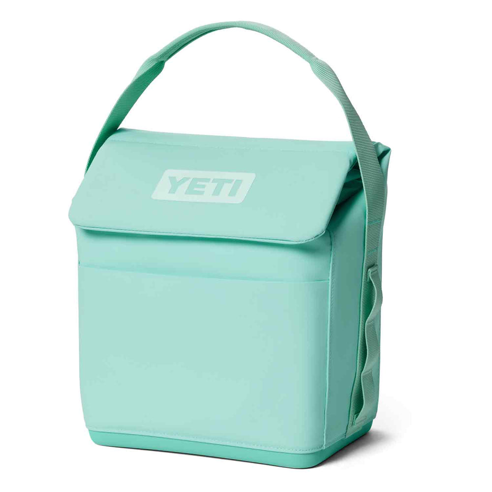 YETI Daytrip Lunch Bag 2.0 6L