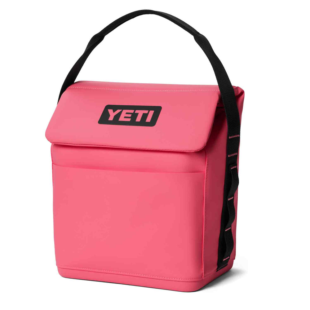 YETI Daytrip Lunch Bag 2.0 6L