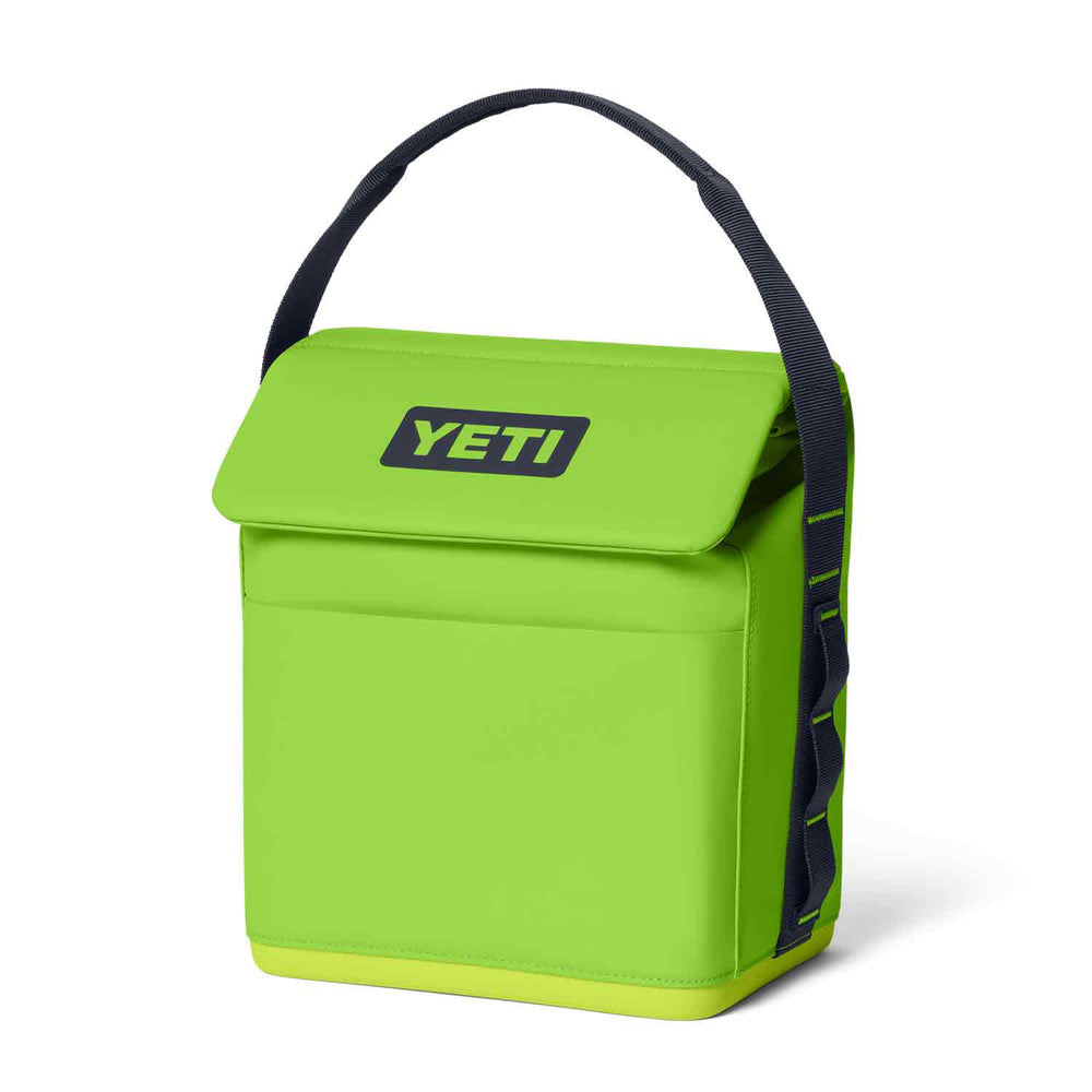YETI Daytrip Lunch Bag 2.0 6L