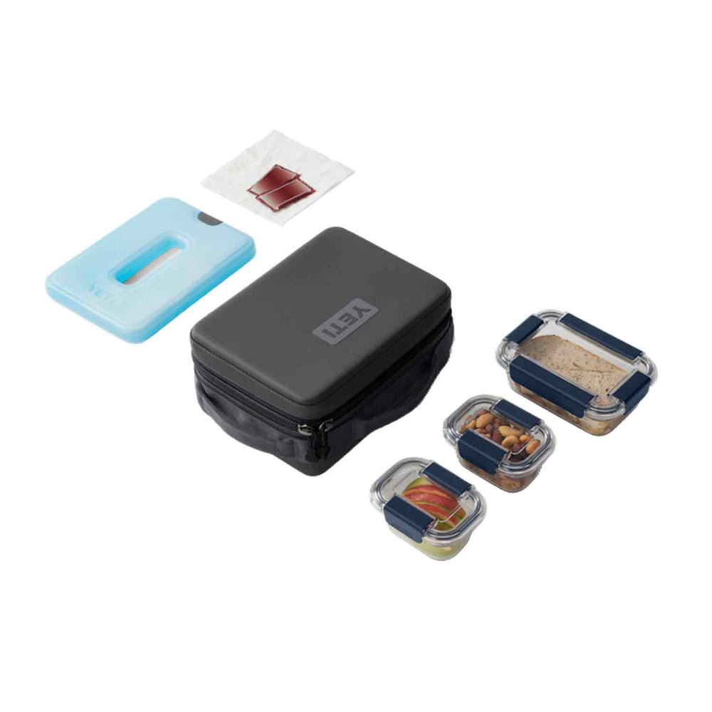 YETI Daytrip Lunch Box 2.0 5L
