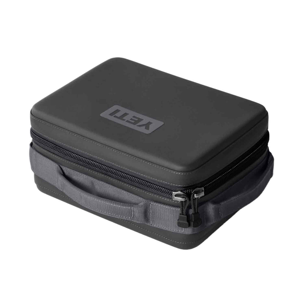 YETI Daytrip Lunch Box 2.0 5L