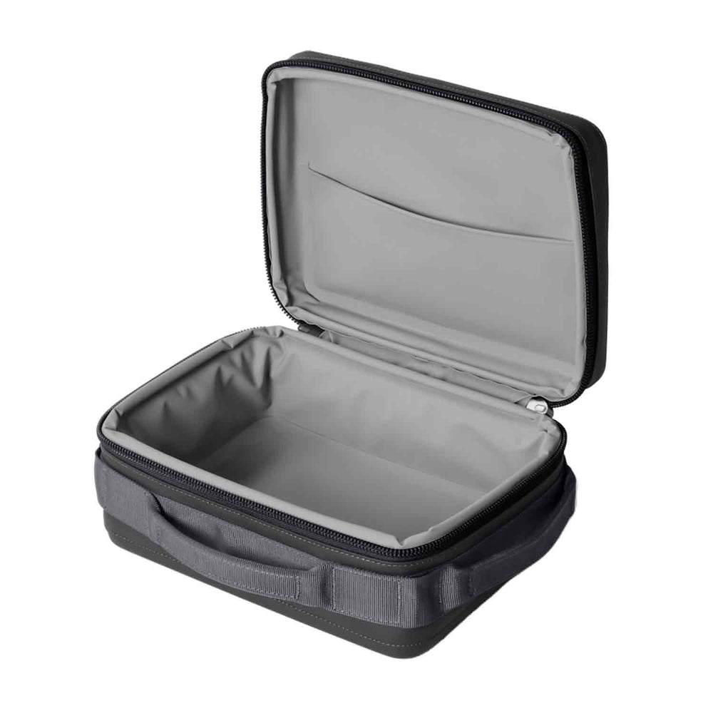 YETI Daytrip Lunch Box 2.0 5L