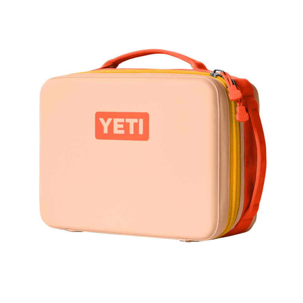 YETI Daytrip Lunch Box 2.0 5L