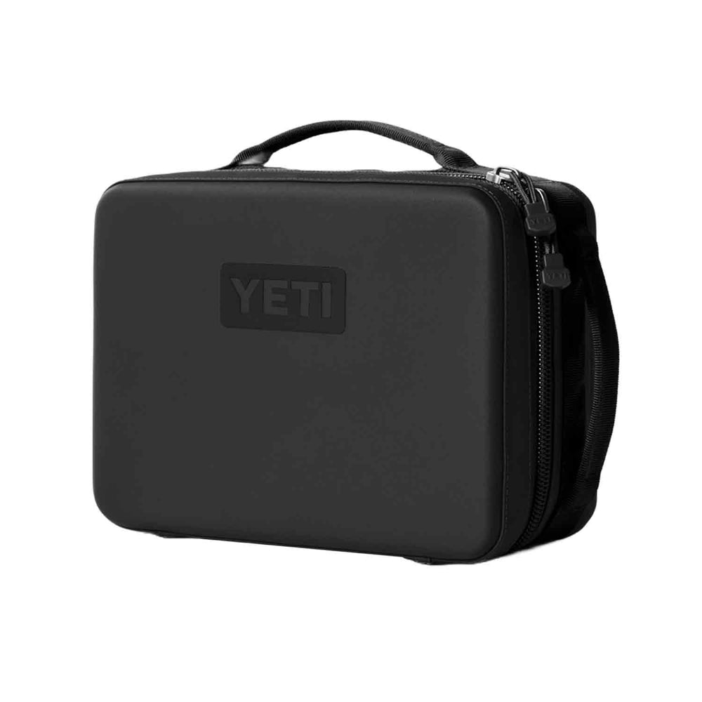 YETI Daytrip Lunch Box 2.0 5L