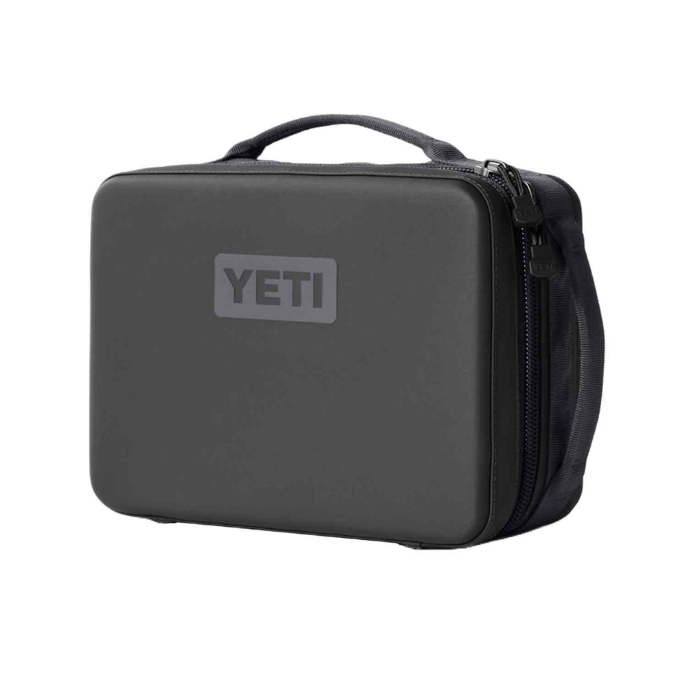 YETI Daytrip Lunch Box 2.0 5L