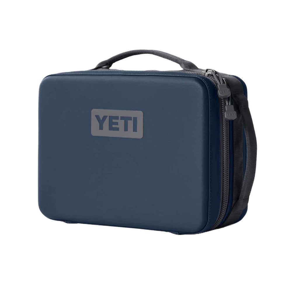 YETI Daytrip Lunch Box 2.0 5L