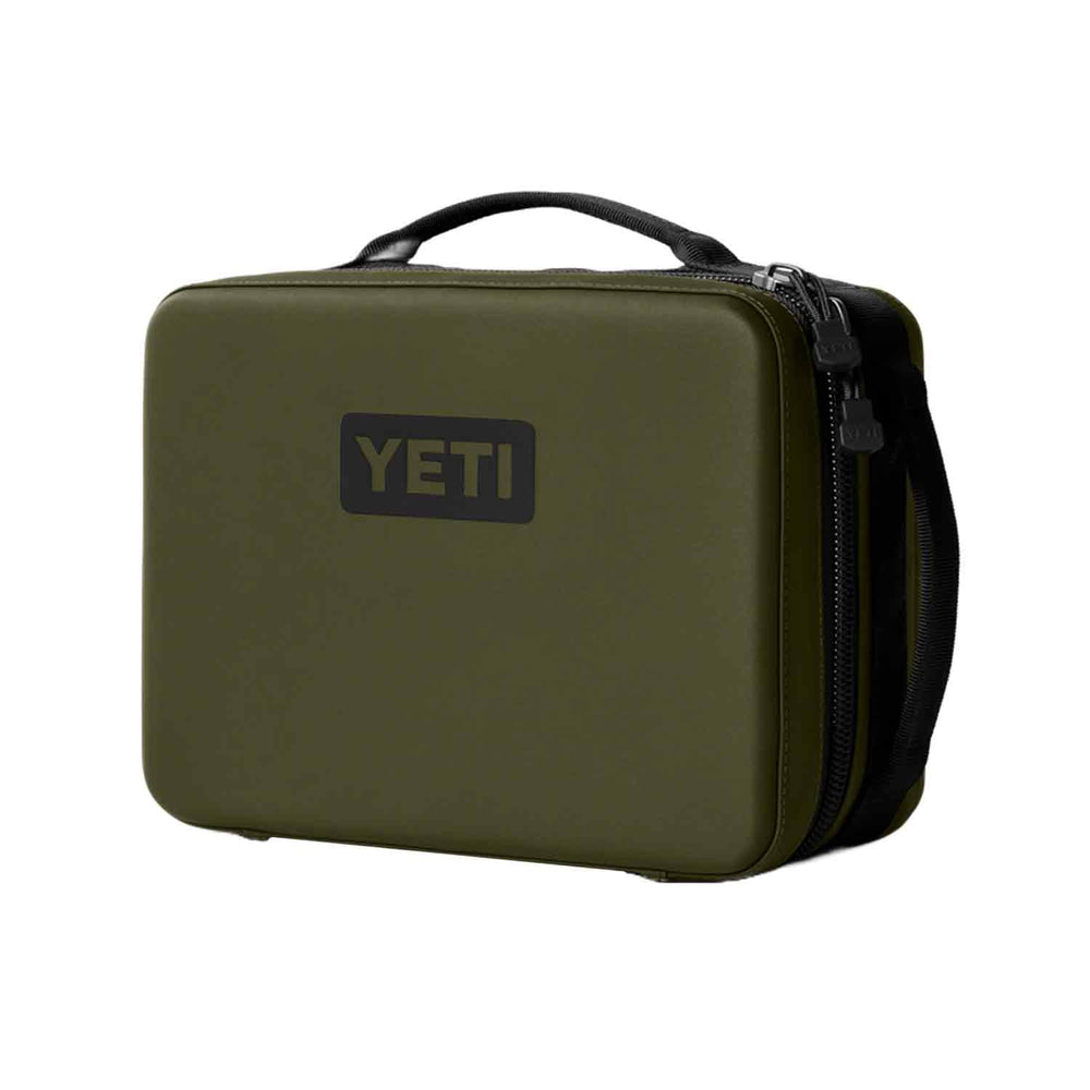 YETI Daytrip Lunch Box 2.0 5L