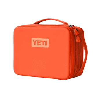 YETI Daytrip Lunch Box 2.0 5L