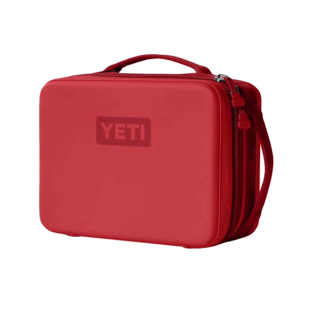 YETI Daytrip Lunch Box 2.0 5L