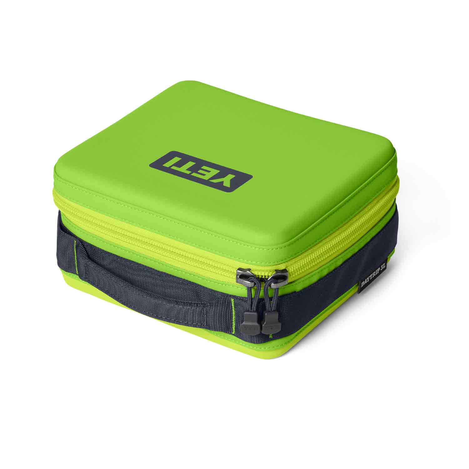 YETI Black Daytrip 5L Lunch Box