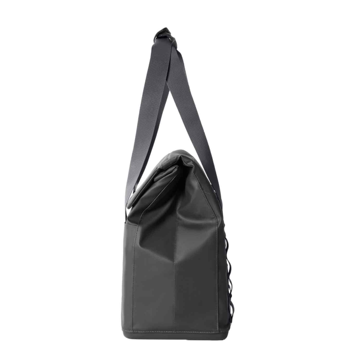 leather bag to fit yeti Daytrip 14L Tote YETI EUROPE Introducing the Taiga Leather YETI Rambler Straw Mug Pouch YETI Daytrip 6L Lunch Bag