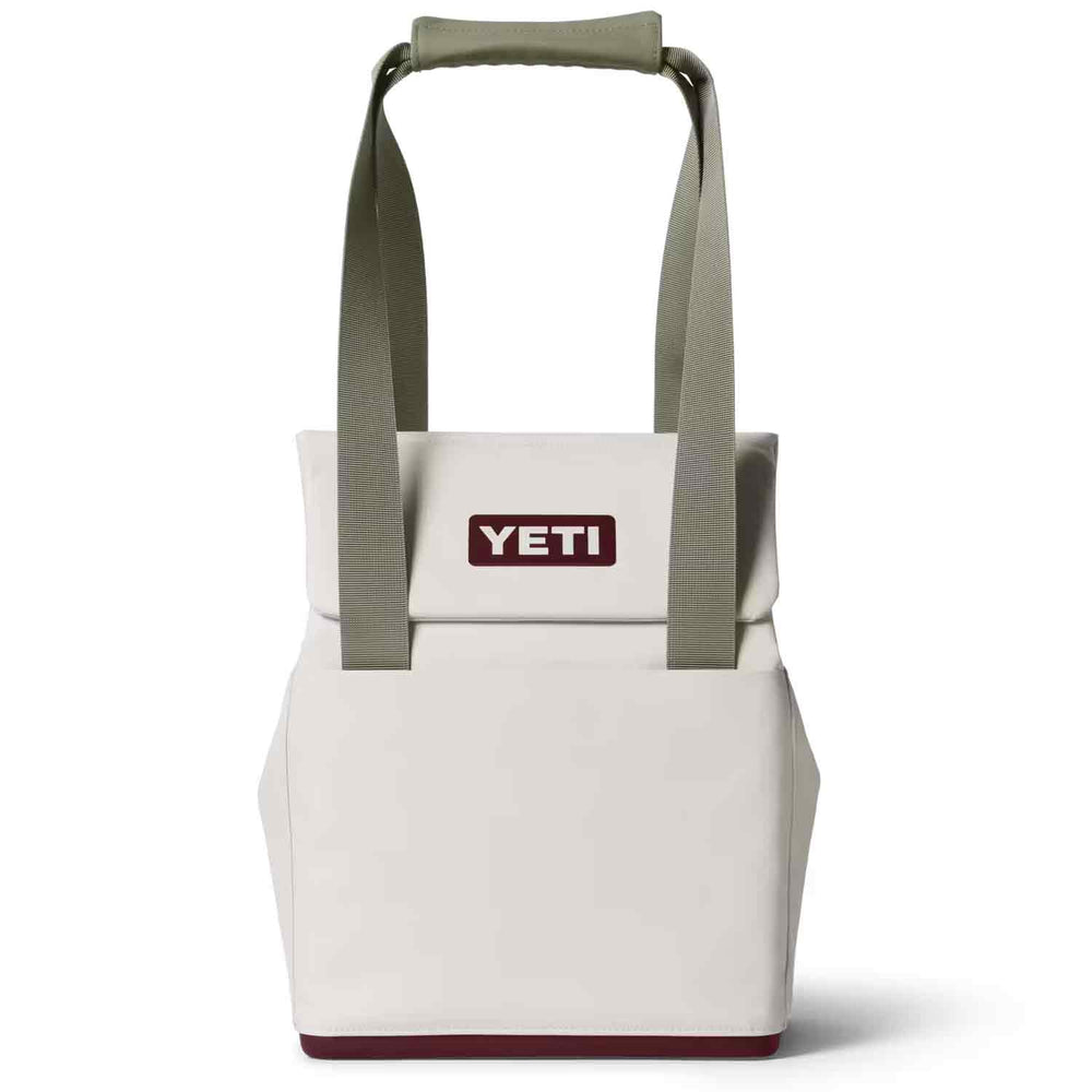 YETI Daytrip 14L Tote Bag