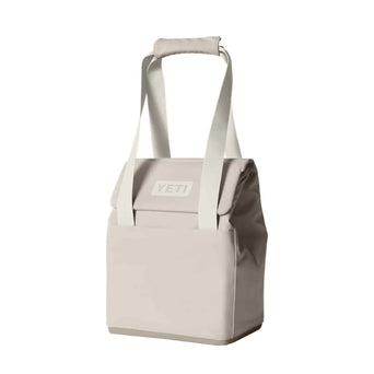 YETI Daytrip 14L Tote Bag