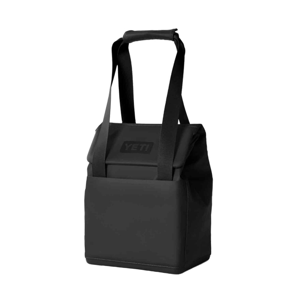 YETI Daytrip 14L Insulated Tote Bag