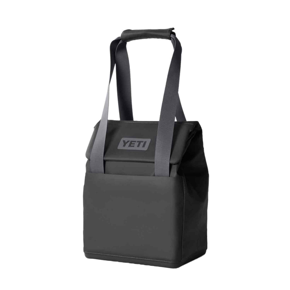 YETI Daytrip 14L Insulated Tote Bag