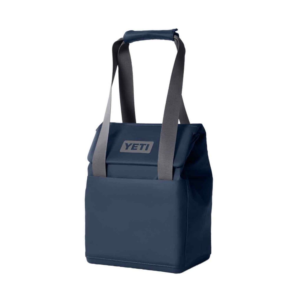 YETI Daytrip 14L Insulated Tote Bag